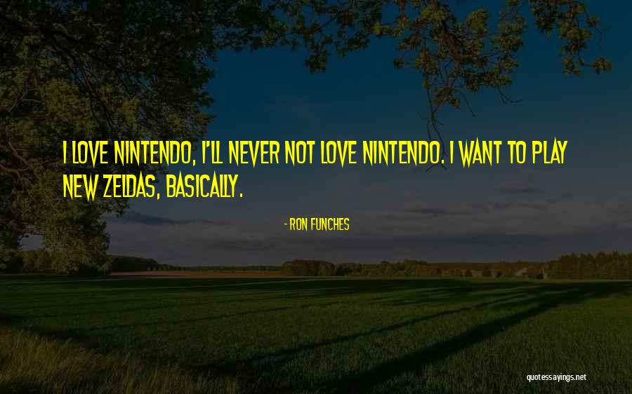 Sawhneys Quotes By Ron Funches Sawhneys Quotes By Ron Funches