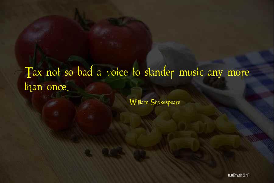 Sawhneys Quotes By William Shakespeare Sawhneys Quotes By William Shakespeare