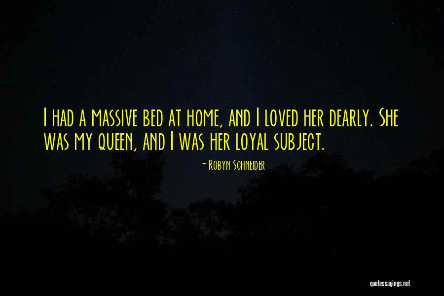 Sawicka Katarzyna Quotes By Robyn Schneider Sawicka Katarzyna Quotes By Robyn Schneider