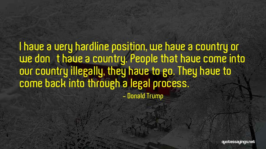 Sawicki Motors Quotes By Donald Trump Sawicki Motors Quotes By Donald Trump