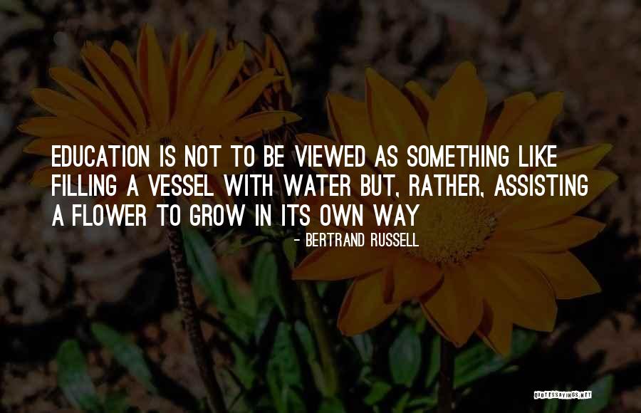 Sawing Pag Ibig Quotes By Bertrand Russell Sawing Pag Ibig Quotes By Bertrand Russell