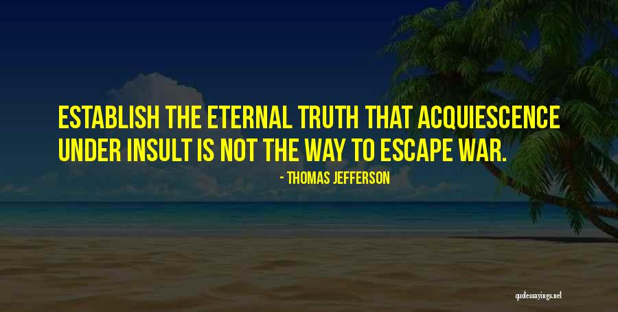 Sawing Pag Ibig Quotes By Thomas Jefferson Sawing Pag Ibig Quotes By Thomas Jefferson