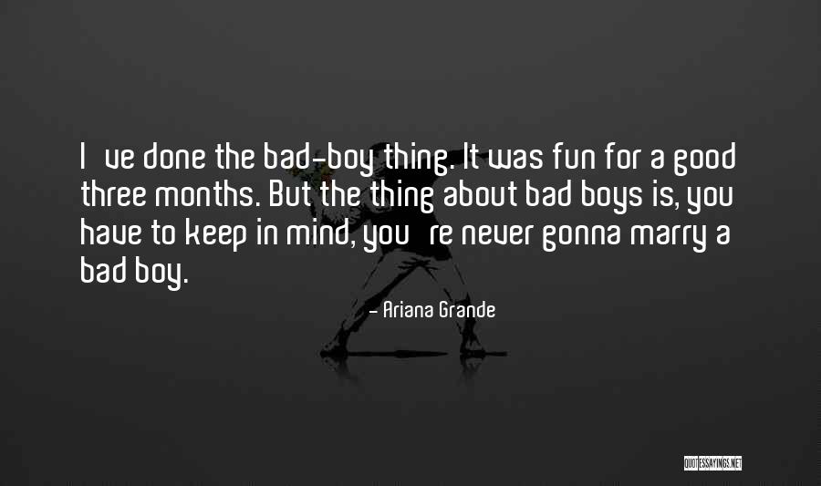 Sawinski Obituary Quotes By Ariana Grande Sawinski Obituary Quotes By Ariana Grande