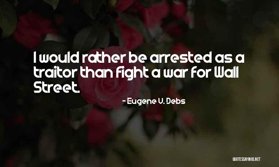 Sawinski Obituary Quotes By Eugene V. Debs Sawinski Obituary Quotes By Eugene V. Debs