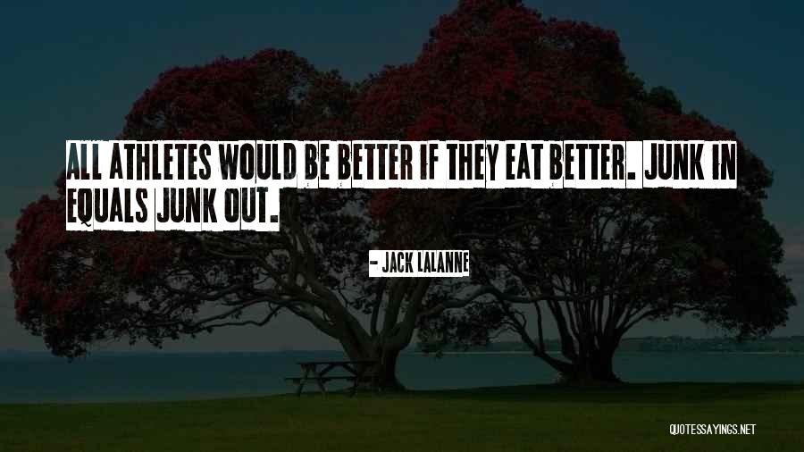 Sawinski Obituary Quotes By Jack LaLanne Sawinski Obituary Quotes By Jack LaLanne