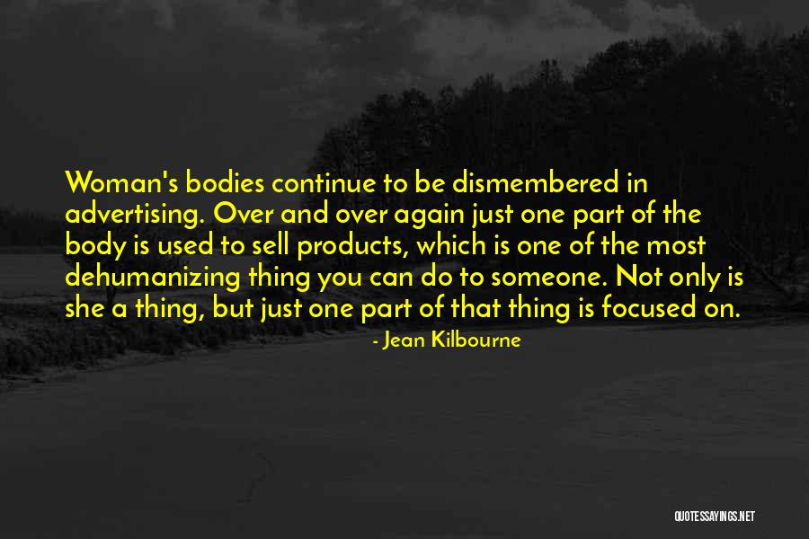 Sawinski Obituary Quotes By Jean Kilbourne Sawinski Obituary Quotes By Jean Kilbourne