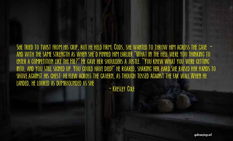 Sawinski Obituary Quotes By Kresley Cole Sawinski Obituary Quotes By Kresley Cole