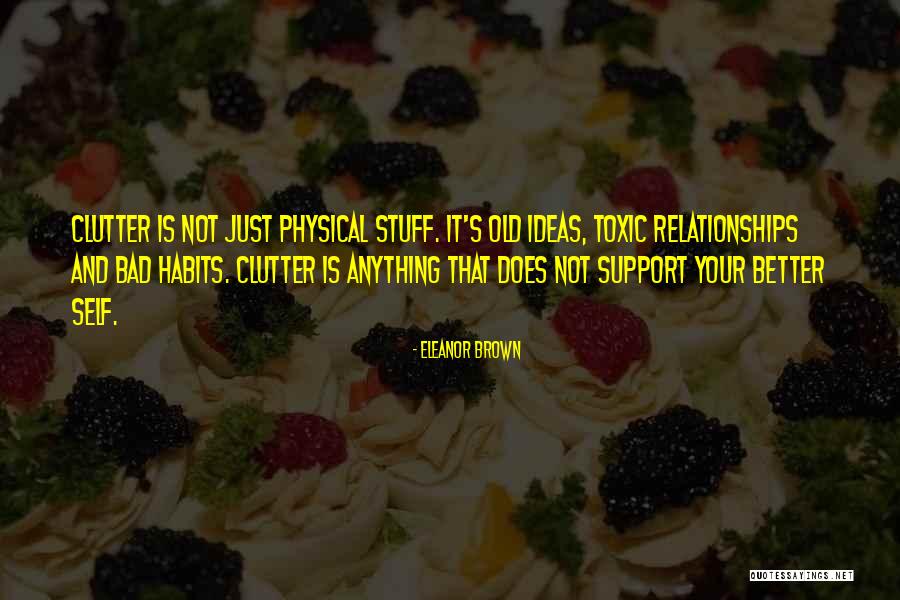 Sawiris Arts Quotes By Eleanor Brown Sawiris Arts Quotes By Eleanor Brown
