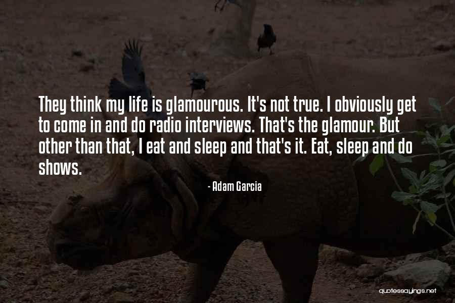 Sawiris Brothers Quotes By Adam Garcia Sawiris Brothers Quotes By Adam Garcia