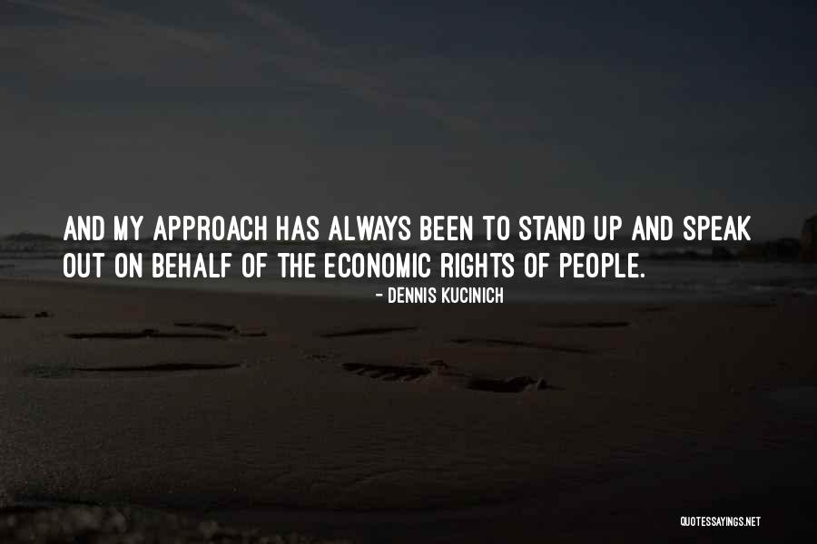 Sawiris Brothers Quotes By Dennis Kucinich Sawiris Brothers Quotes By Dennis Kucinich