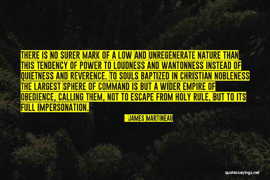 Sawiris Brothers Quotes By James Martineau Sawiris Brothers Quotes By James Martineau