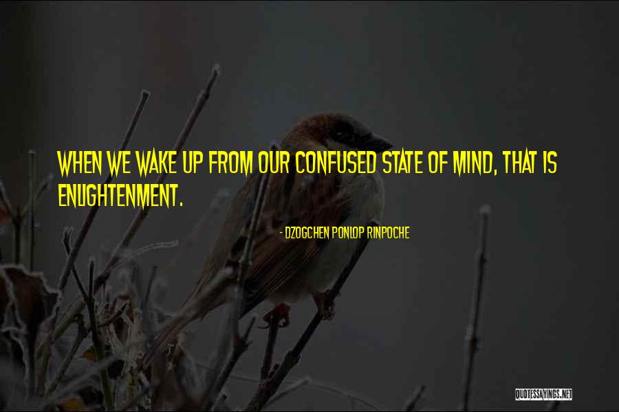 Sawiris Coronavirus Quotes By Dzogchen Ponlop Rinpoche Sawiris Coronavirus Quotes By Dzogchen Ponlop Rinpoche