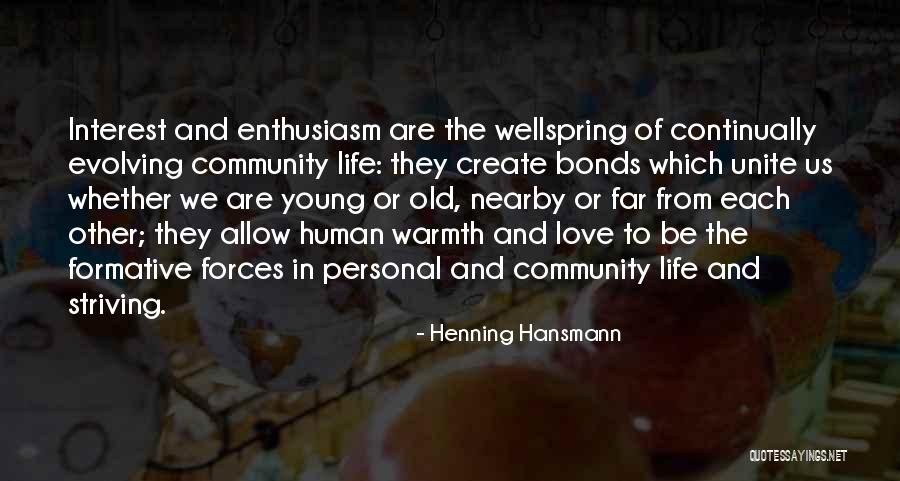 Sawiris Coronavirus Quotes By Henning Hansmann Sawiris Coronavirus Quotes By Henning Hansmann
