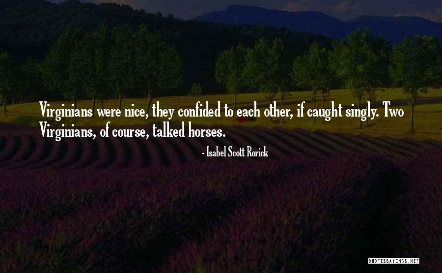 Sawiris Coronavirus Quotes By Isabel Scott Rorick Sawiris Coronavirus Quotes By Isabel Scott Rorick