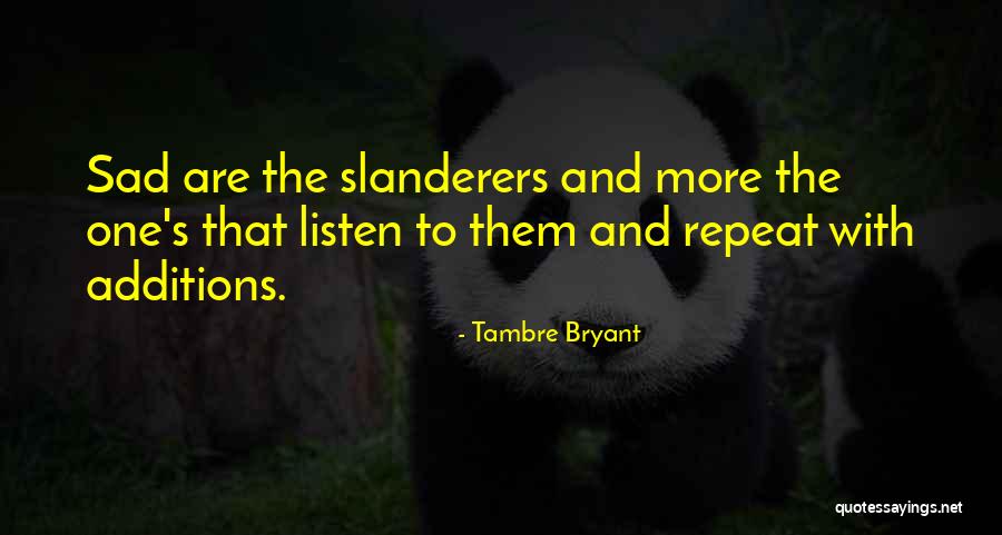 Sawiris Coronavirus Quotes By Tambre Bryant Sawiris Coronavirus Quotes By Tambre Bryant