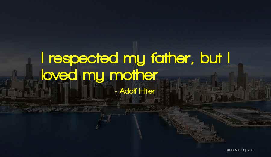 Sawiris Yacht Quotes By Adolf Hitler Sawiris Yacht Quotes By Adolf Hitler