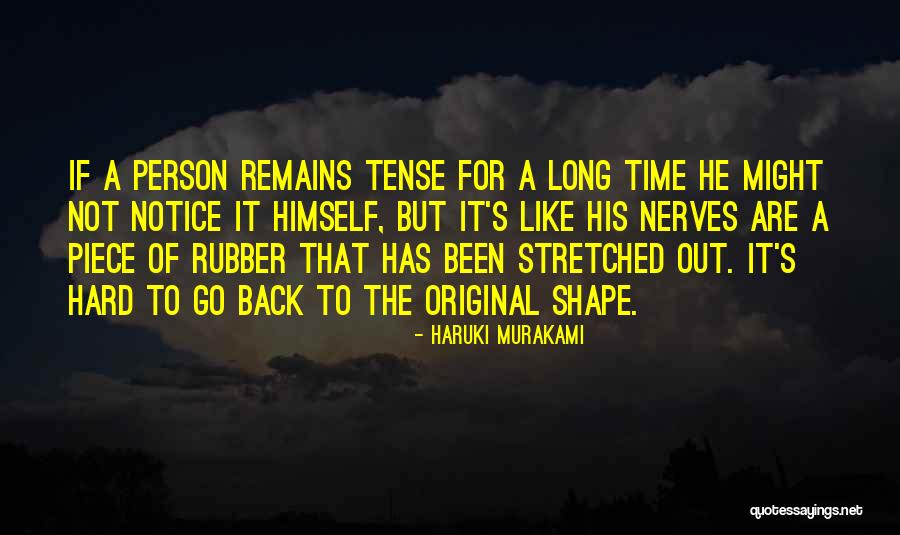 Sawiris Yacht Quotes By Haruki Murakami Sawiris Yacht Quotes By Haruki Murakami