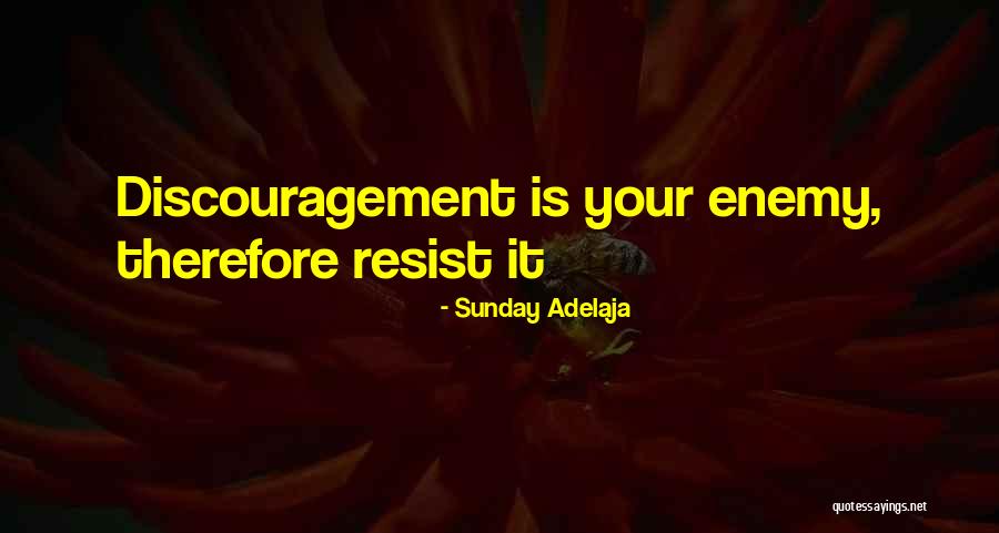 Sawit Quotes By Sunday Adelaja Sawit Quotes By Sunday Adelaja