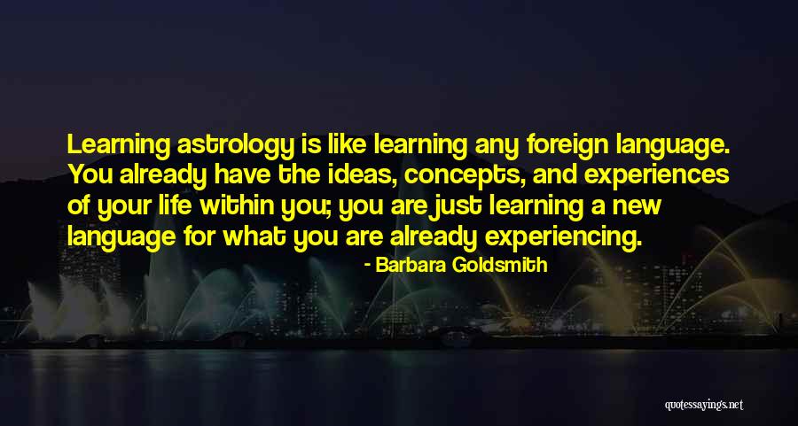 Sawit Sumbermas Quotes By Barbara Goldsmith Sawit Sumbermas Quotes By Barbara Goldsmith