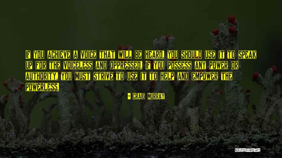 Sawit Sumbermas Quotes By Craig Murray Sawit Sumbermas Quotes By Craig Murray