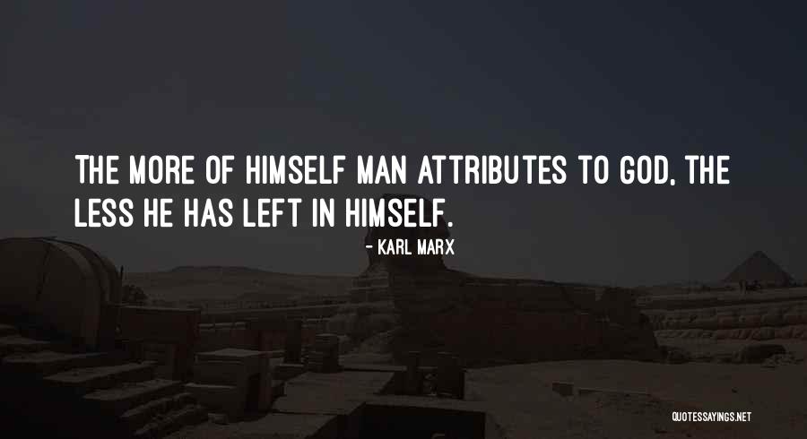 Sawkar Family Wines Quotes By Karl Marx Sawkar Family Wines Quotes By Karl Marx