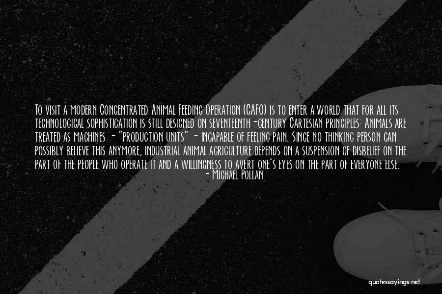 Sawkar Family Wines Quotes By Michael Pollan Sawkar Family Wines Quotes By Michael Pollan