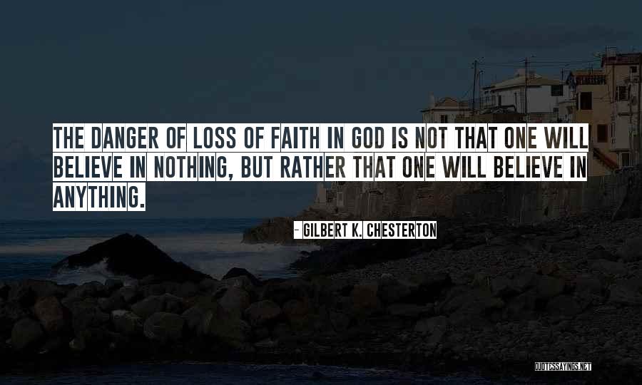 Sawkar Pettai Quotes By Gilbert K. Chesterton Sawkar Pettai Quotes By Gilbert K. Chesterton