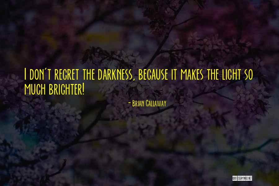 Sawlani Dr Quotes By Brian Callaway Sawlani Dr Quotes By Brian Callaway