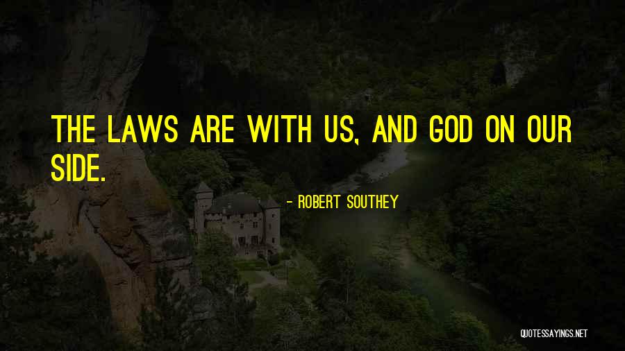 Sawlani Dr Quotes By Robert Southey Sawlani Dr Quotes By Robert Southey