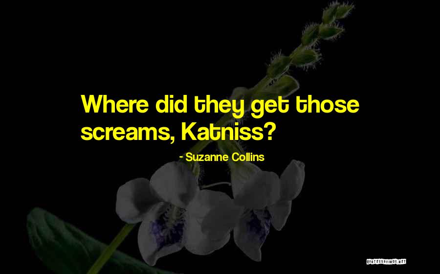 Sawlani Dr Quotes By Suzanne Collins Sawlani Dr Quotes By Suzanne Collins