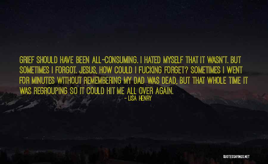 Sawlani Haresh Quotes By Lisa Henry Sawlani Haresh Quotes By Lisa Henry