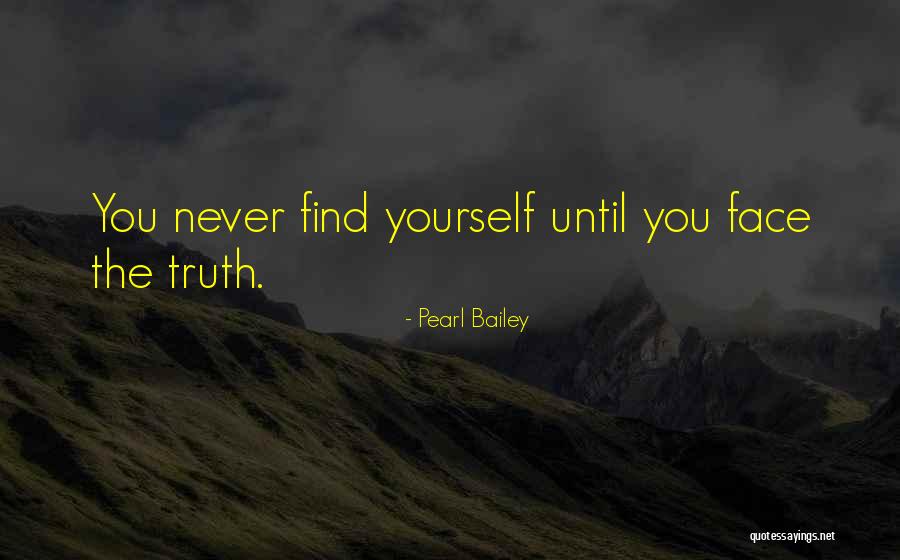 Sawlani Haresh Quotes By Pearl Bailey Sawlani Haresh Quotes By Pearl Bailey