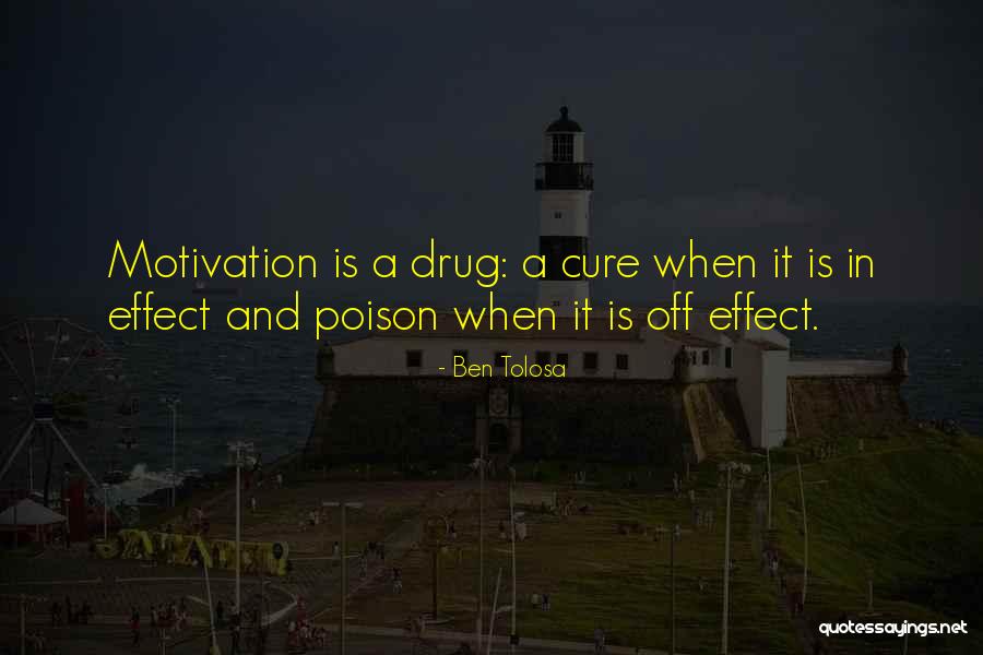 Sawlani Pritam Quotes By Ben Tolosa Sawlani Pritam Quotes By Ben Tolosa