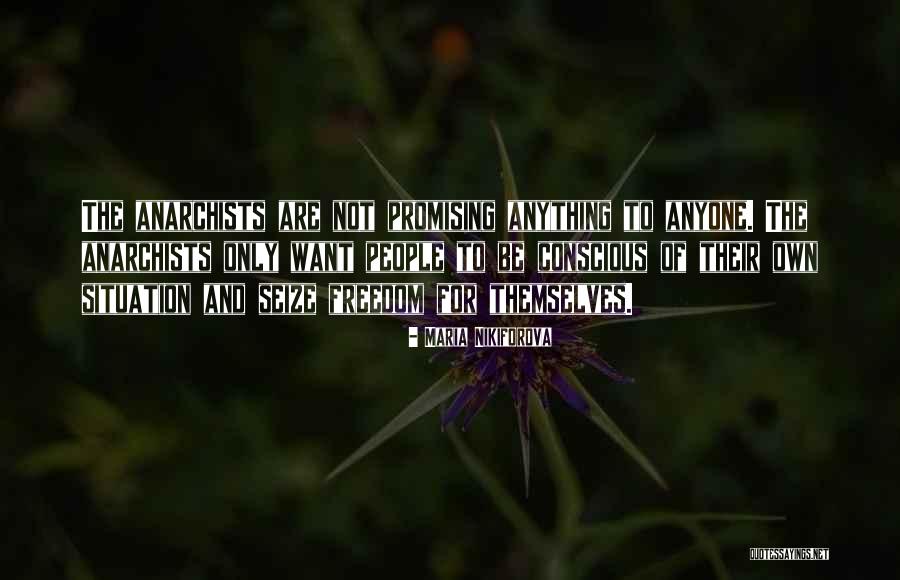 Sawlani Pritam Quotes By Maria Nikiforova Sawlani Pritam Quotes By Maria Nikiforova