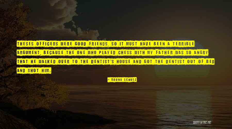 Sawley Avenue Quotes By Bruno Schulz Sawley Avenue Quotes By Bruno Schulz