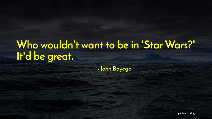Sawley Avenue Quotes By John Boyega Sawley Avenue Quotes By John Boyega