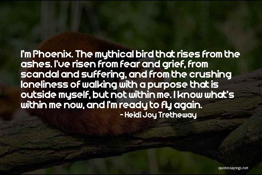 Sawley Hall Quotes By Heidi Joy Tretheway Sawley Hall Quotes By Heidi Joy Tretheway