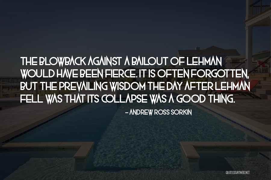 Sawmelebi Quotes By Andrew Ross Sorkin Sawmelebi Quotes By Andrew Ross Sorkin