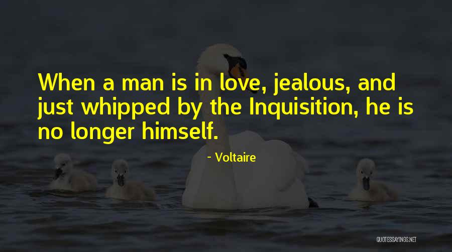 Sawmelebi Quotes By Voltaire Sawmelebi Quotes By Voltaire