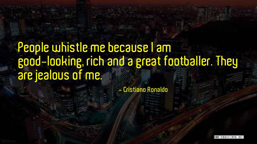 Sawmeli Quotes By Cristiano Ronaldo Sawmeli Quotes By Cristiano Ronaldo