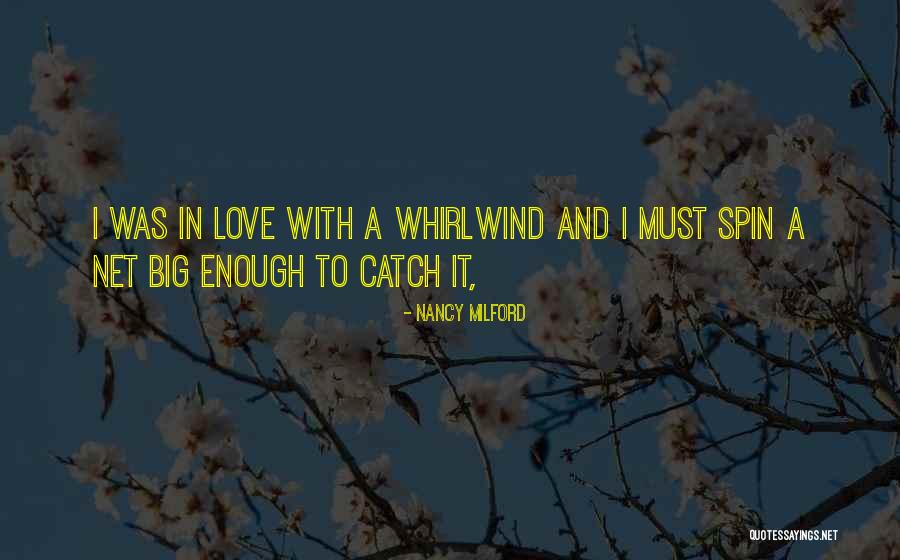 Sawmeli Quotes By Nancy Milford Sawmeli Quotes By Nancy Milford