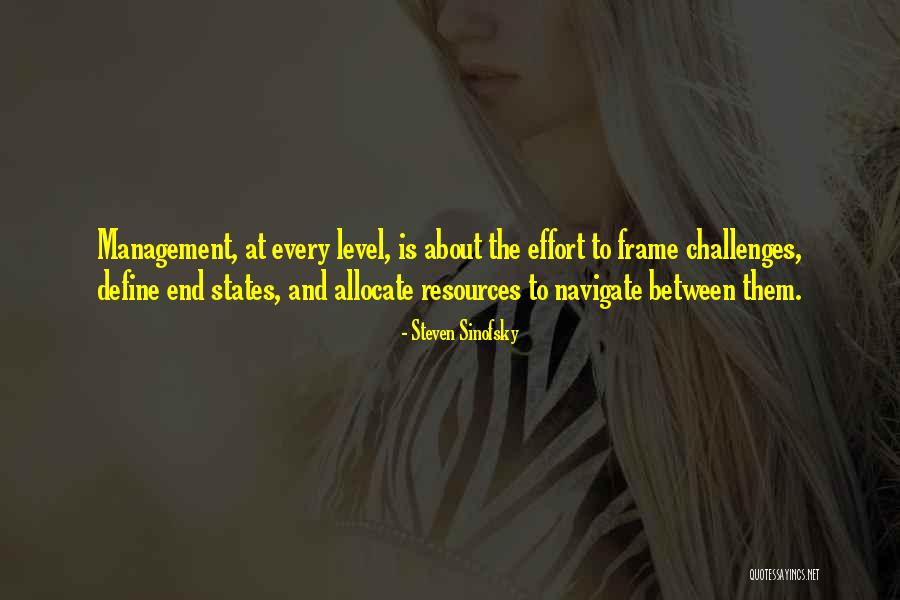 Sawmeli Quotes By Steven Sinofsky Sawmeli Quotes By Steven Sinofsky