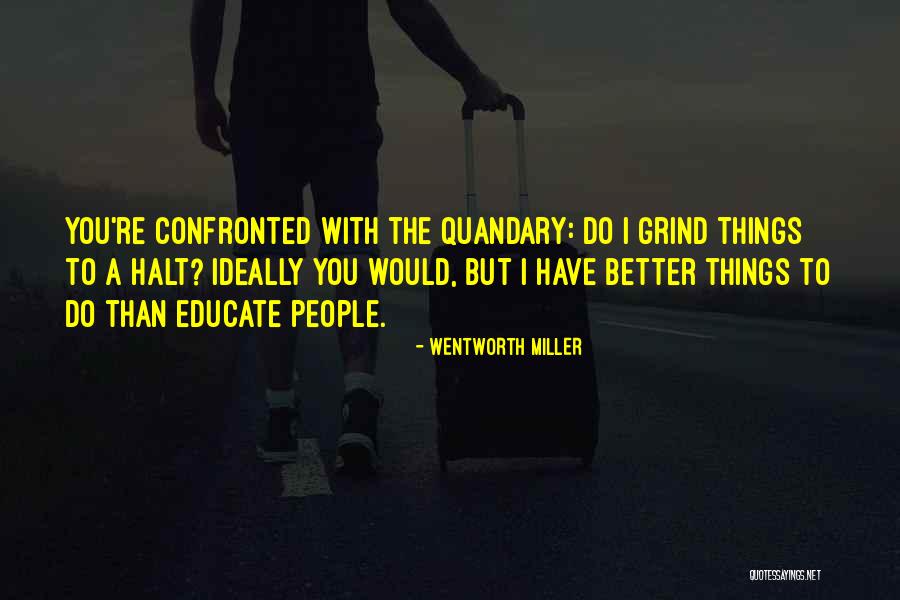Sawmeli Quotes By Wentworth Miller Sawmeli Quotes By Wentworth Miller