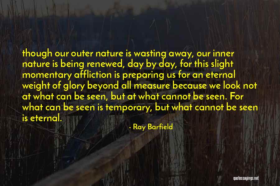 Sawmer Quotes By Ray Barfield Sawmer Quotes By Ray Barfield