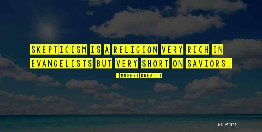 Sawmer Quotes By Robert Breault Sawmer Quotes By Robert Breault