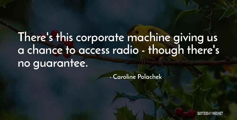 Sawmetradon Quotes By Caroline Polachek Sawmetradon Quotes By Caroline Polachek