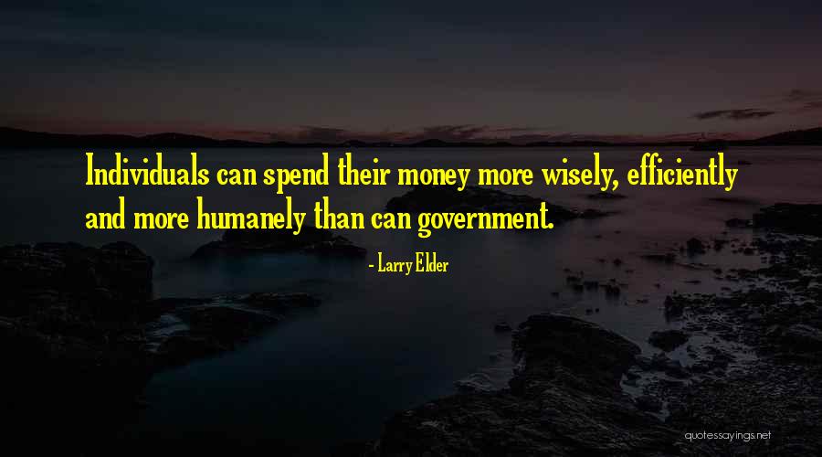 Sawmetradon Quotes By Larry Elder Sawmetradon Quotes By Larry Elder