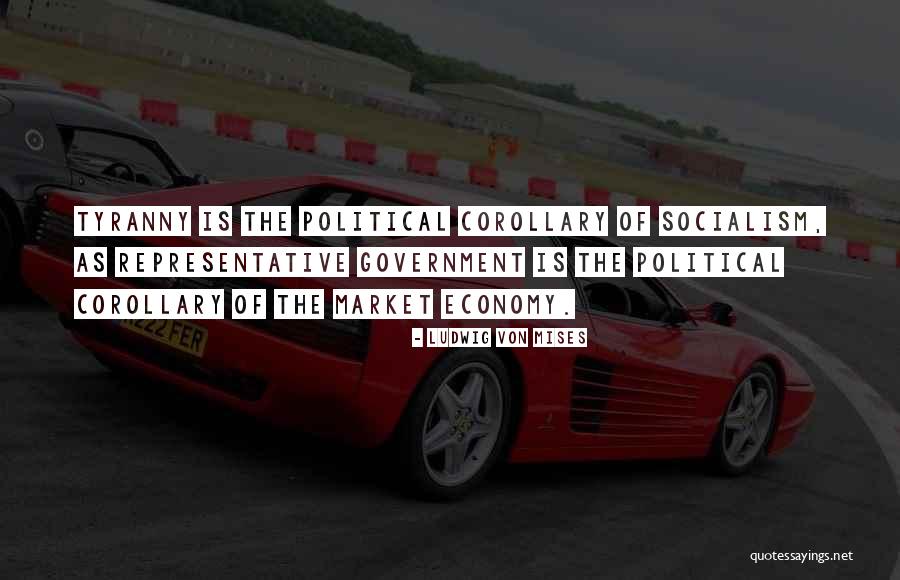 Sawmetradon Quotes By Ludwig Von Mises Sawmetradon Quotes By Ludwig Von Mises