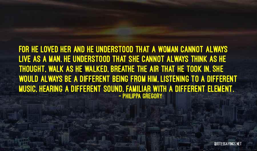 Sawmetradon Quotes By Philippa Gregory Sawmetradon Quotes By Philippa Gregory