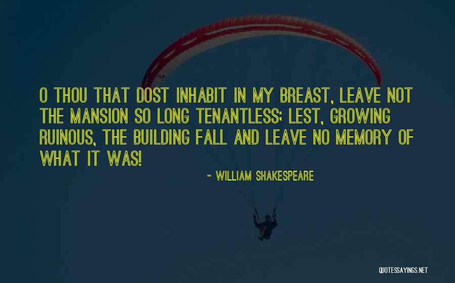 Sawmetradon Quotes By William Shakespeare Sawmetradon Quotes By William Shakespeare